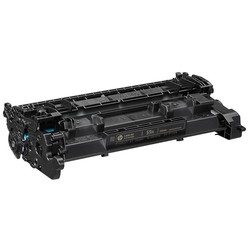 Hp 59A-CF259A Original Toner - 2