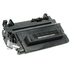 Hp 64A-CC364A Compatible Toner - 2