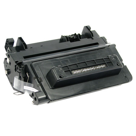 Hp 64A-CC364A Compatible Toner - 2