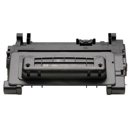 Hp 64A-CC364A Original Toner - 2