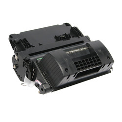 Hp 64X-CC364X Compatible Toner High Capacity - 1