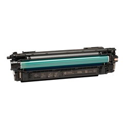 Hp 656X-CF461X Blue Original Toner High Capacity - 2