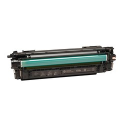 Hp 656X-CF462X Yellow Original Toner High Capacity - 2