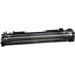 Hp 658A-W2000A Black Original Toner - 2