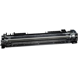 Hp 658A-W2001A Blue Original Toner - 2