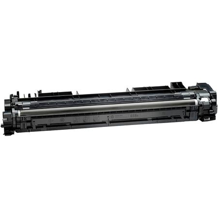 Hp 658A-W2003A Red Original Toner - 2