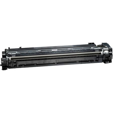 Hp 658X-W2000X Black Original Toner High Capacity - 2