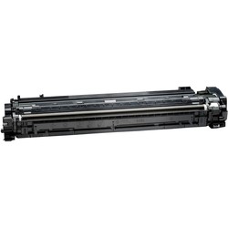 Hp 658X-W2001X Blue Original Toner High Capacity - 2