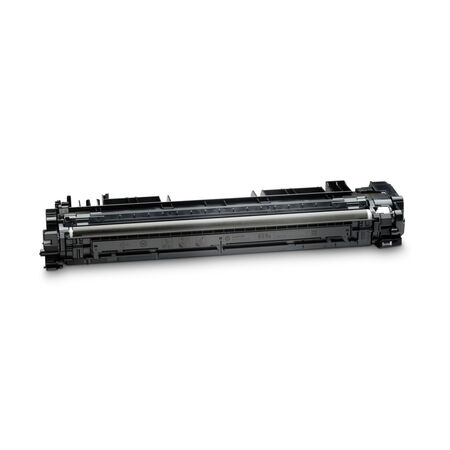 Hp 659A-W2010A Black Original Toner - 2