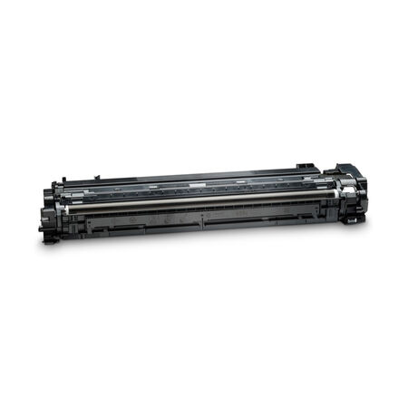 Hp 659X-W2010X Black Original Toner High Capacity - 2