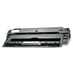 Hp 70A-Q7570A Replacement Toner - 2