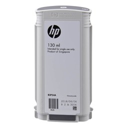 Hp 727-B3P24A Gray Original Cartridge High Capacity - 2