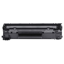 Hp 78A-CE278A Original Toner - 2