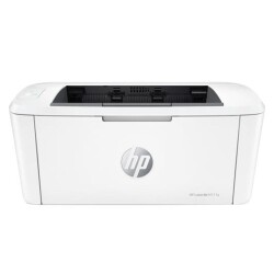 HP 7Md67A-M111A Mono Laser Printer - Hp