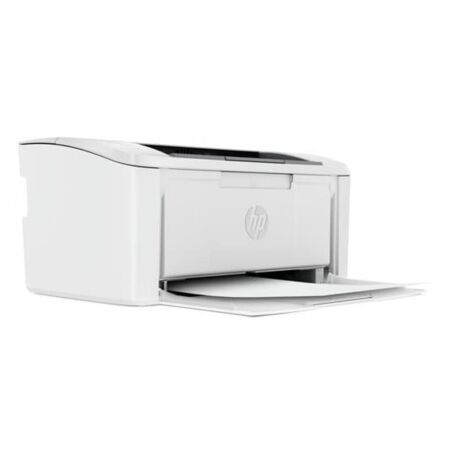 HP 7Md67A-M111A Mono Laser Printer - 2