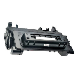 Hp 81A-CF281A Replacement Toner - 2