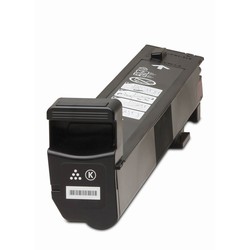 Hp 825A-CB390YC Black Original Toner - 2