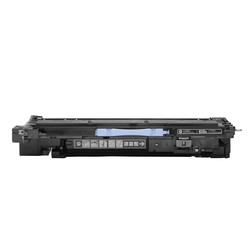 Hp 828A-CF358A Black Original Drum Unit - 2