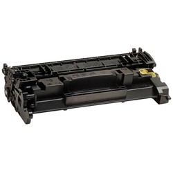 Hp 89A-CF289A Original Toner - 2