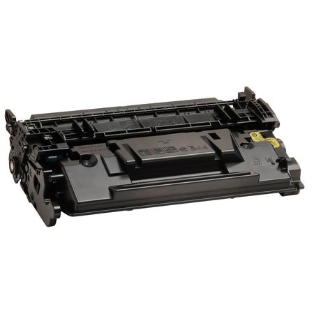 Hp 89X-CF289X Original Toner High Capacity - 2