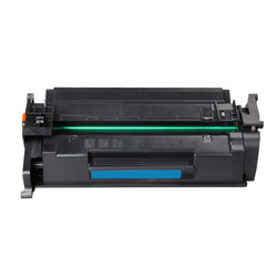 Hp 89Y-CF289Y Chips Free Replacement Toner High Capacity - 2