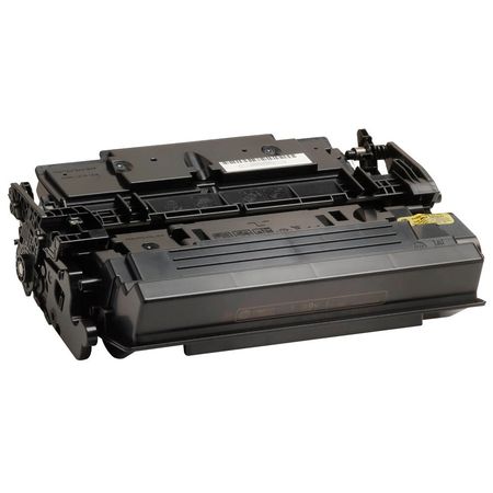 Hp 89Y-CF289Y Original Toner High Capacity - 2