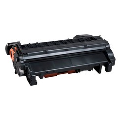 Hp 90A-CE390A Original Toner - 2