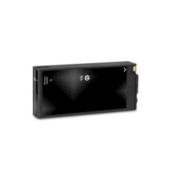 Hp 991X-M0K02AE Black Compatible Cartridge High Capacity - HP