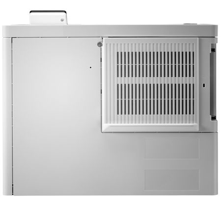 Hp B5L23A Color LaserJet Enterprise M552dn Colour Laser Printer - 2