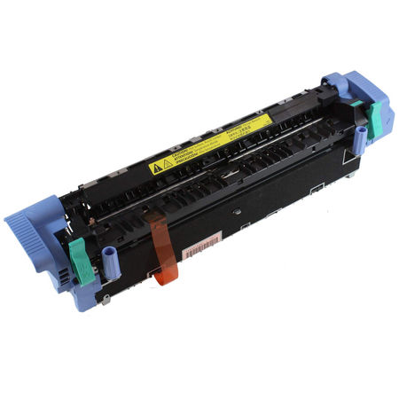 Hp CE978A Orijinal 220V Fuser Ünitesi - 2