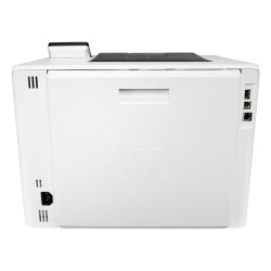 HP Color Laser Ent M455dn-3PZ95A Color Laser Printer - 5