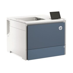 HP Color LaserJet Enterprise 5700dn Laser Printer - 1