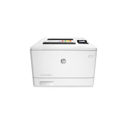 Hp T6B59A Color Laserjet Pro M254NW Wi-Fi Mono Lazer Yazıcı - Hp