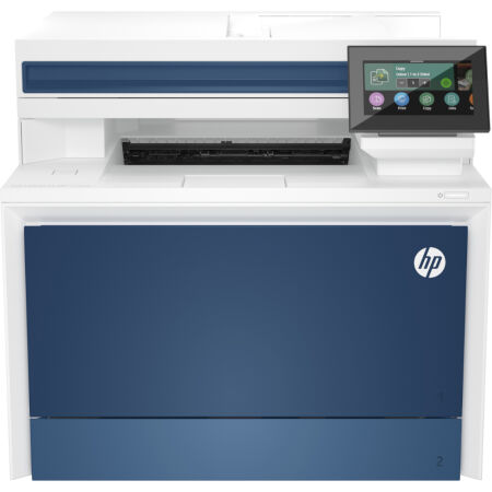 HP Color LaserJet Pro MFP 4303fdw / 5HH67A Multifunction Printer - 1