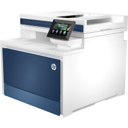 HP Color LaserJet Pro MFP 4303fdw / 5HH67A Multifunction Printer - 2