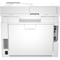 HP Color LaserJet Pro MFP 4303fdw / 5HH67A Multifunction Printer - 4