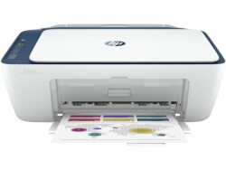 HP DeskJet 4828-25R76A All-in-OnePrinter - 1