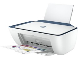 HP DeskJet 4828-25R76A All-in-OneYazıcı - 2