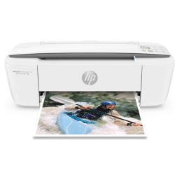 Hp T8W42C DeskJet Ink Advantage 3775 Fotokopi Tarayıcı Wi-Fi Airprint Yazıcı - Hp