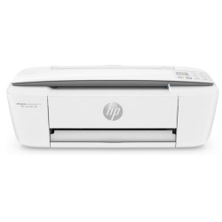 Hp T8W42C DeskJet Ink Advantage 3775 Fotokopi Tarayıcı Wi-Fi Airprint Yazıcı - 2