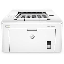 Hp G3Q46A LaserJet Pro M203DN Mono Lazer Yazıcı - Hp