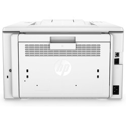 Hp G3Q46A LaserJet Pro M203DN Mono Lazer Yazıcı - 2