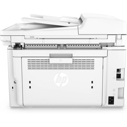 Hp G3Q74A LaserJet Pro MFP M227SDN Çok Fonksiyonlu Mono Lazer Yazıcı - 2