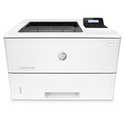 Hp J8H61A LaserJet Pro M501dn Mono Lazer Yazıcı - Hp