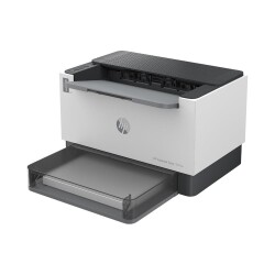 HP Laserjet 1502W Black and White Single Function Laser Tank Printer - 2R3E2A - 2