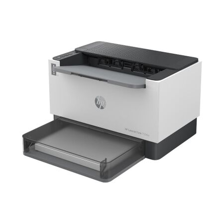 HP Laserjet 1502W Siyah Beyaz Tek Fonksiyonlu Lazer Tanklı Yazıcı - 2R3E2A - 2