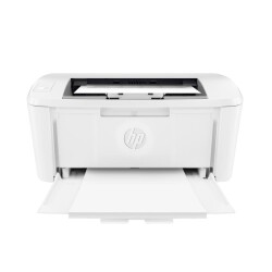 HP Laserjet M111CA-7MD65A Mono Laser Printer - Hp