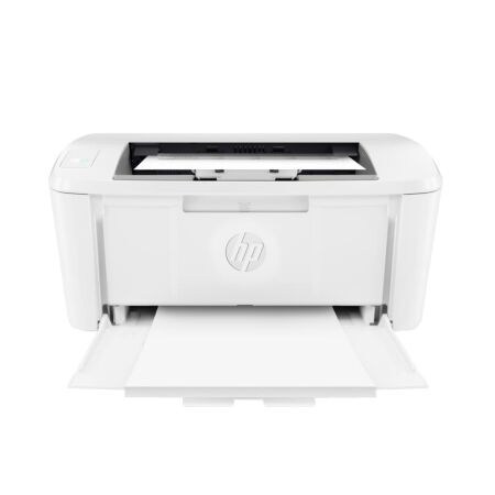 HP Laserjet M111CA-7MD65A Mono Laser Printer - 1