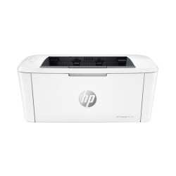 HP LaserJet M111w Siyah Beyaz Tek Fonksiyonlu Lazer Yazıcı - 7MD68A - HP