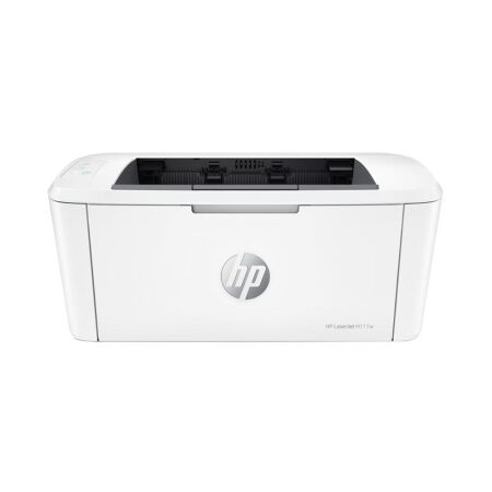 HP LaserJet M111w Siyah Beyaz Tek Fonksiyonlu Lazer Yazıcı - 7MD68A - 1